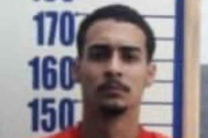 Homem supostamente ligado ao Comando Vermelho é morto em confronto com a PM em Alagoas