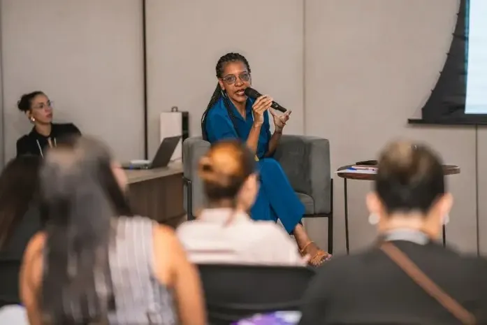 Seminário em Maceió debate caminhos para impulsionar a economia criativa
