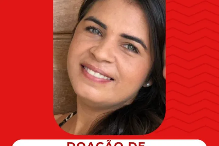 Paciente internada na UTI da Santa Casa precisa de doações de sangue e plaquetas; saiba como ajudar
