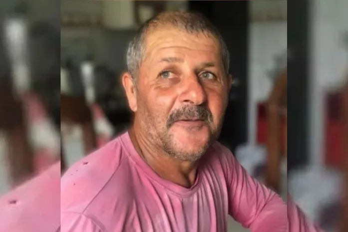 Polícia Civil investiga o desaparecimento de turista na Praia do Francês