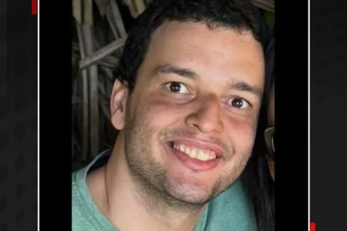 Família busca por homem de 34 anos desaparecido em Maceió; saiba como ajudar