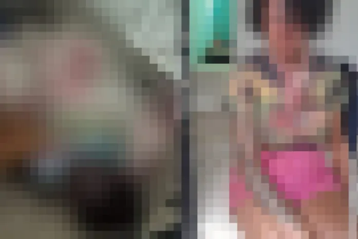 Suspeitos de sequestro e assassinato de casal passaram a noite em motel após crime, aponta polícia