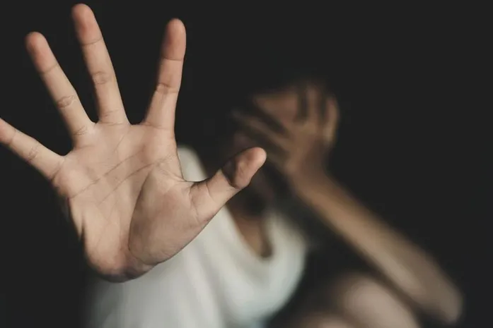 Violência contra mulheres: oito ocorrências são registradas em 24 horas em Maceió e região