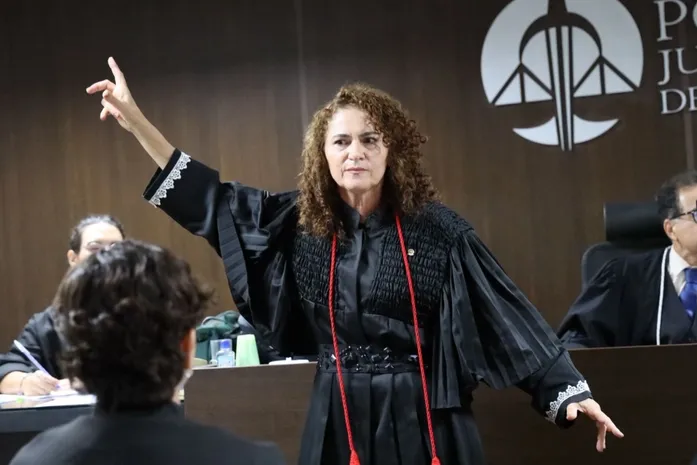 Integrantes de organizada são condenados a 33 anos por tentativa de homicídio