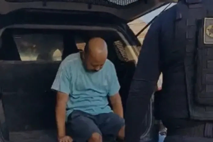 Serial killer de Maceió diz ter matado mais de 80 pessoas no Nordeste