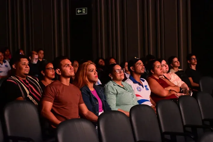 Mostra Primeiro Ato 2026 recebe inscrições até 1º de setembro