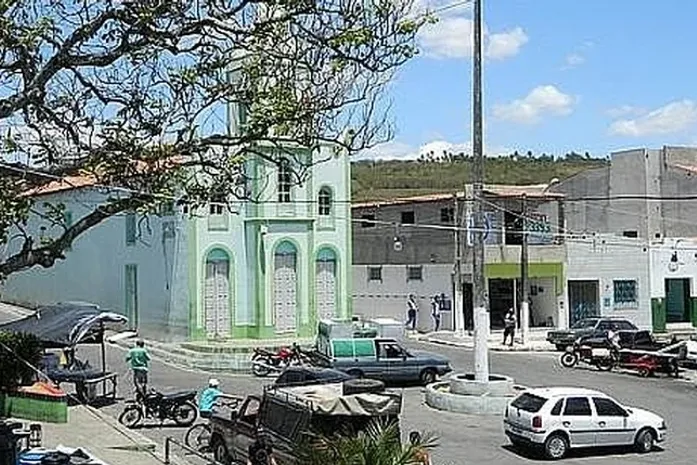 Motorista é preso após passageira registrar suspeita de importunação sexual