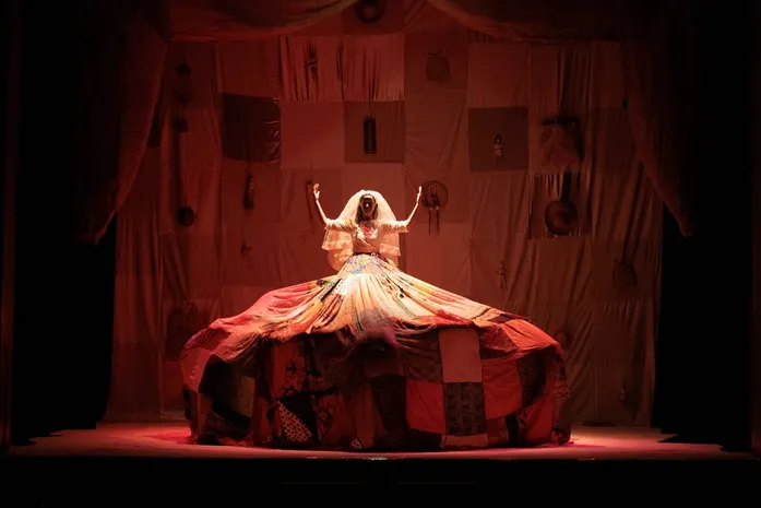 Festival de Teatro de Penedo retorna após 13 anos; confira programação