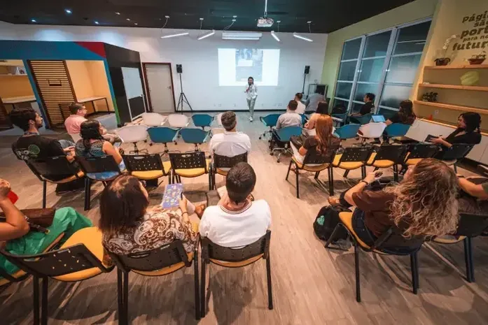 Sebrae e Ufal lançam modelo inédito de inovação pública em AL