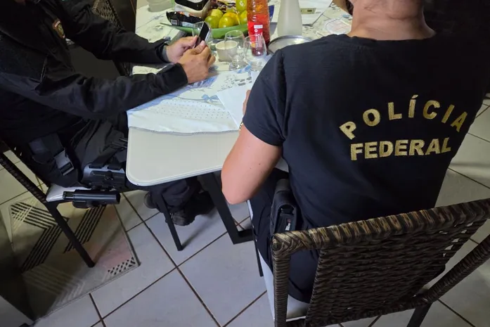 PF mira gerente da Caixa em fraude com seguros em AL