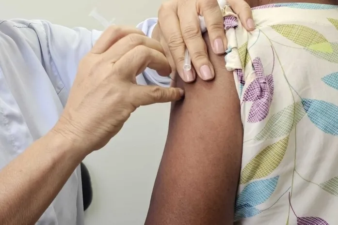 Gripe e pneumonia mataram 1,5 mil pessoas em Alagoas em 2025