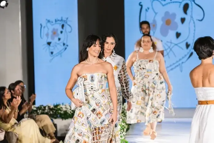 Inspire-se consolida Arapiraca como potência da moda e mira 2027