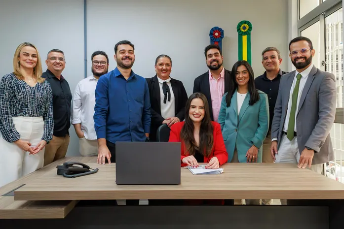 Alagoas sobe 13 posições e alcança classificação “Ótimo” no ranking de transparência