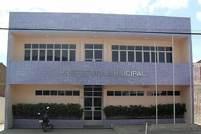 Concurso público de São Sebastião é retomado após ficar suspenso desde 2024