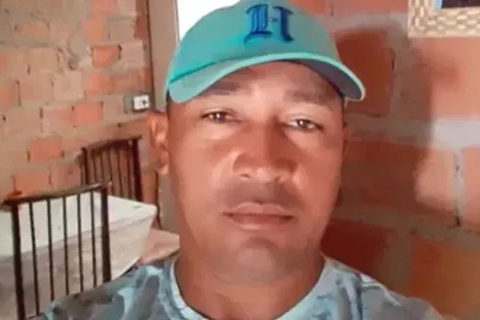 Pedreiro alagoano desaparecido em SP é encontrado após família cair em golpe