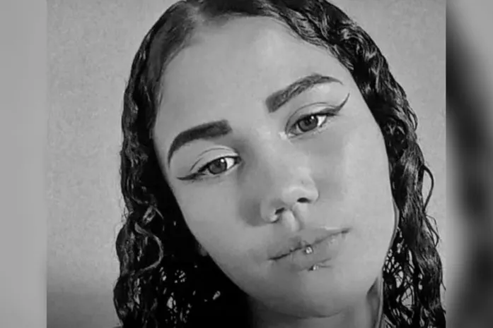 Sequestro termina em execução no Sertão de AL