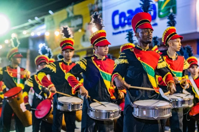 Arapiraca celebra 101 anos de Emancipação Política com programação especial