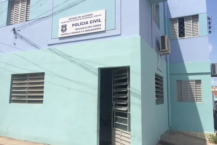 MPT ajuíza ação contra casal por exploração sexual de menores em Maceió