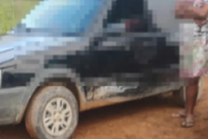 Eletricista é encontrado morto com marcas de tiros no interior de Alagoas