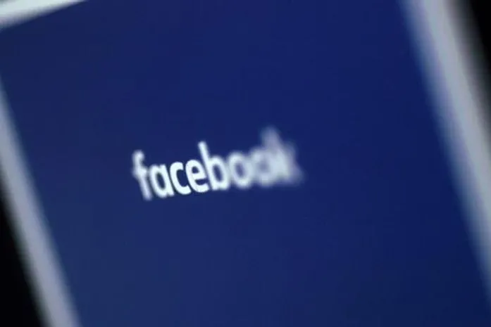 Facebook é condenado pela Justiça de Alagoas por bloquear monetização de criador