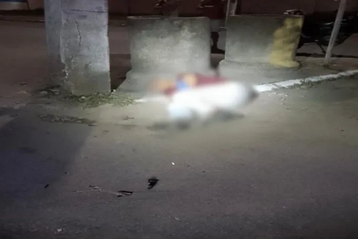 Polícia Civil busca identificar autores de homicídio ocorrido no Farol, em Maceió