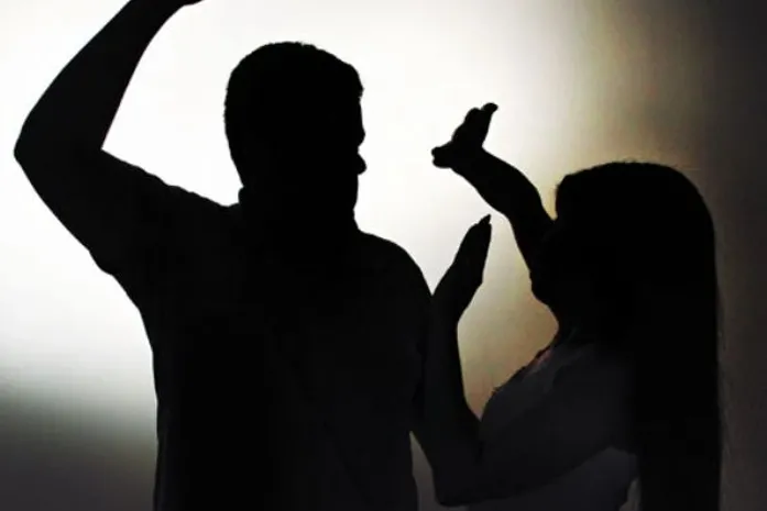 “Vou arrancar sua cabeça e pendurar”: homem é acusado de ameaçar ex no interior de AL