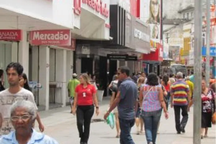 Feriado de Aparecida: veja o que abre e fecha em Maceió nesta segunda