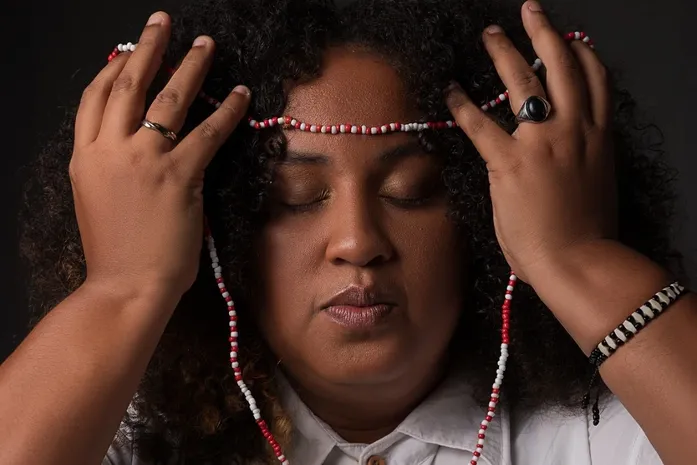 Documentário “Um Olhar Sobre Nós”, do projeto ClickNiggas, estreia no Arte Pajuçara