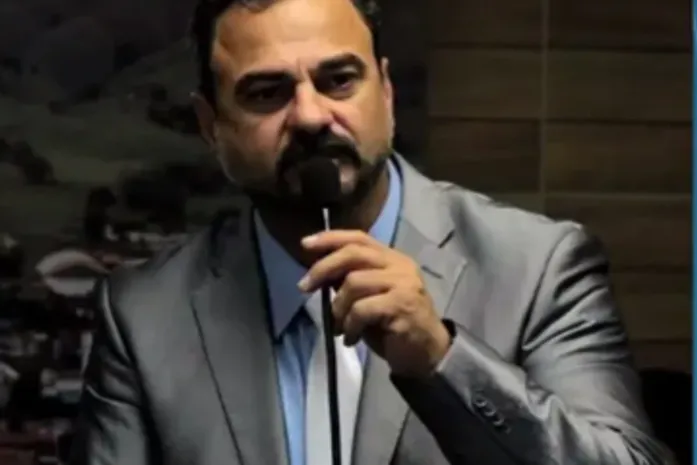 Ex-prefeito de Maribondo enfrenta júri popular nesta quarta-feira (26) por homicídio qualificado