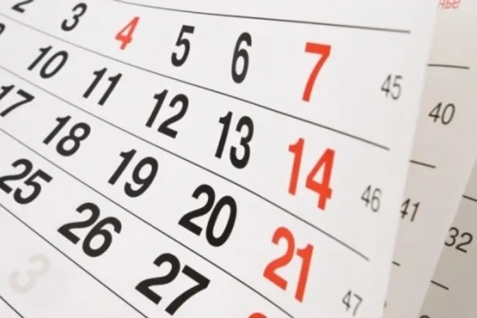 Governo de Alagoas decreta ponto facultativo na véspera do feriado de Tiradentes