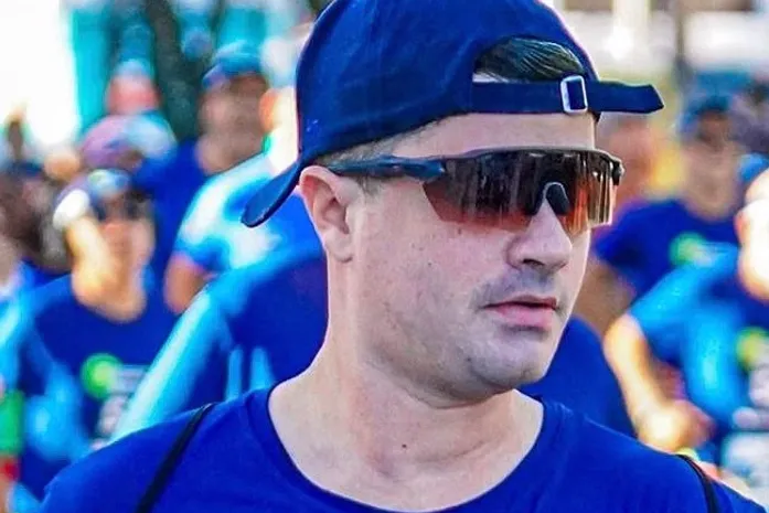 Justiça condena neto de ex-prefeita por difamação contra prefeito de Maribondo