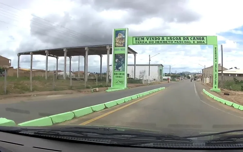 MP de Alagoas aprofunda investigação sobre ONG que recebeu R$ 1,35 milhão