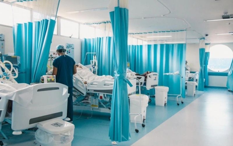 88% municípios alagoanos não registraram óbitos por Covid-19 nos últimos 7 dias