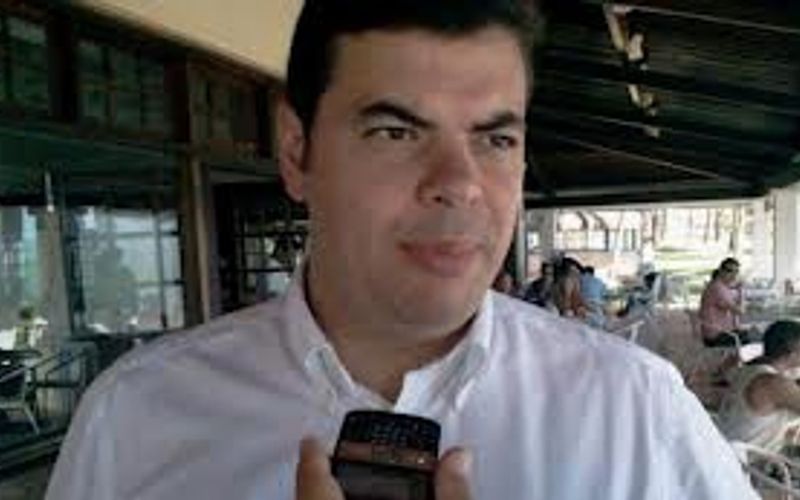 O novo diretório do MDB em Maceió e a licença do vereador: “contradição”