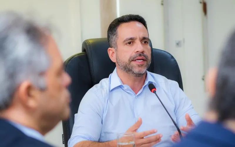 Estiagem: Paulo Dantas decreta emergência em 24 municípios alagoanos