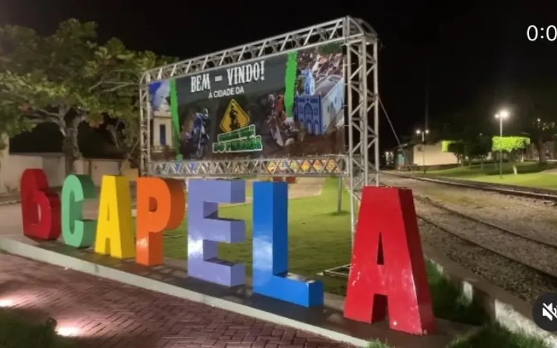 Oposição deve se unir em várias cidades do interior: a próxima aposta é Capela