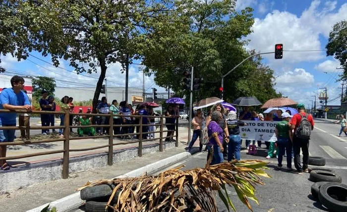 Conselho do Veredas convoca reunião sem citar meses de atrasos salariais