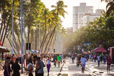 Inverno em Alagoas terá menos chuva, mas risco de temporais permanece