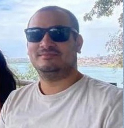 Suspeito de encomendar morte de dirigente do CRB se entrega à polícia em Maceió