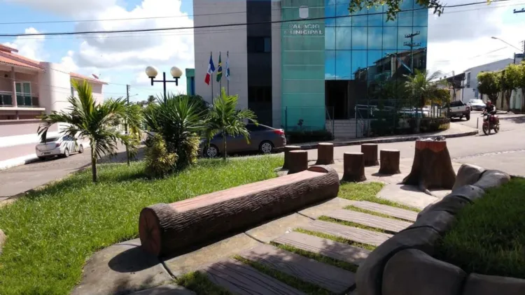 MPAL denuncia motorista da Prefeitura de Feira Grande por importunação sexual