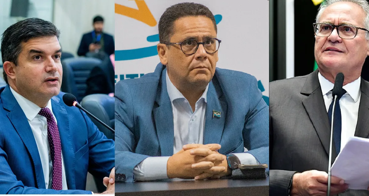 Rui e Renan fecham cerco contra Ronnie Mota no caso Iprev/Master