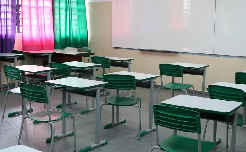 PND 2025: prova para professores é aplicada em 750 cidades neste domingo