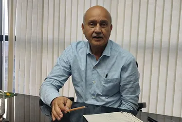 Safra de cana em AL cresce 0,7%, com mais etanol e menos açúcar