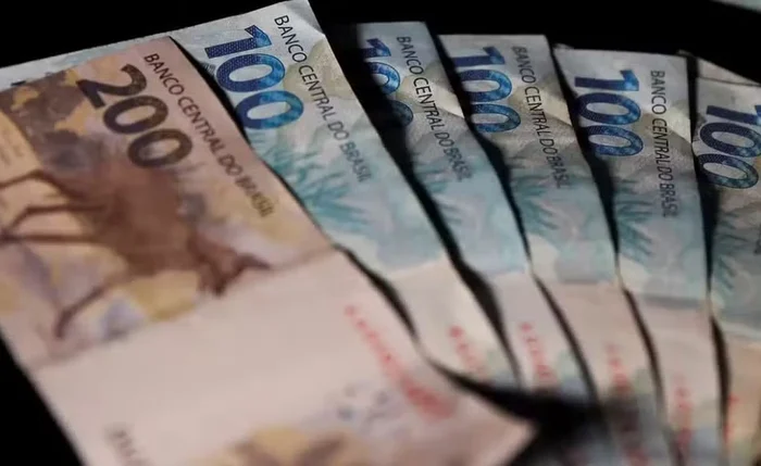 Alagoas envia PLOA 2027 à ALE com receita bruta estimada em R$ 30 bi