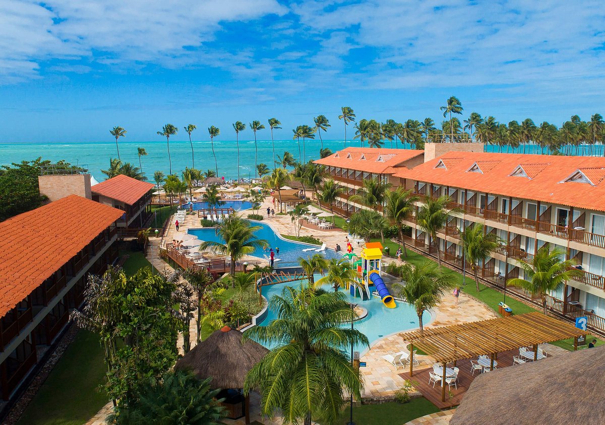 Alagoas aposta no romantismo para aquecer turismo pós-feriado