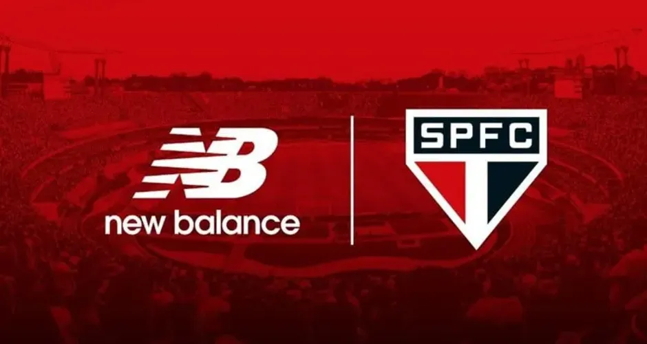 São Paulo aprova renovações e anuncia novos patrocínios após votação no Conselho