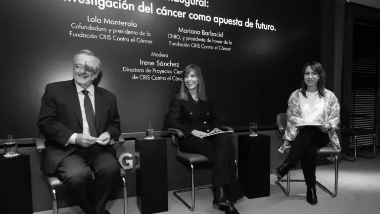 Cientistas eliminam câncer de pâncreas em animais na Espanha