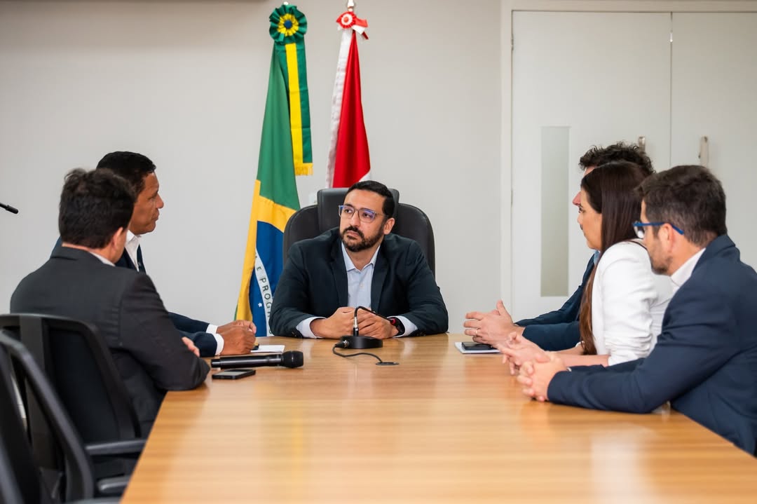 Governo anuncia nova indústria em AL com geração de 110 empregos