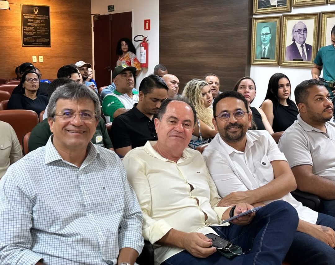 Coopaiba debate papel do cooperativismo nas eleições durante encontro em Maceió