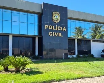 Paulo Dantas anuncia concurso da Polícia Civil com 300 vagas em Alagoas